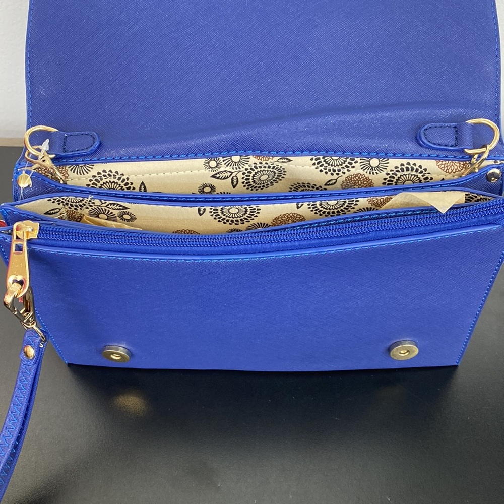 Hand bag - Picture 2 of 3
